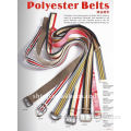 HOT SALE&polyester belt